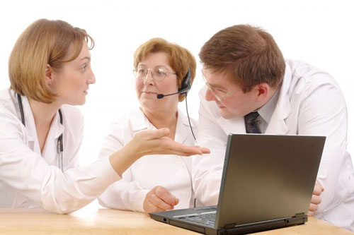 Careers in Scientific Sales - Acumen Recruitment