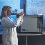 molecular biology sales jobs
