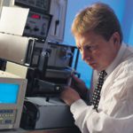 chromatography sales jobs
