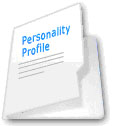 psychometric profiles for laboratory sales vacancies